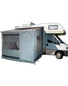 Eurotrail Narvik 350 Set