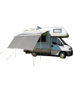Eurotrail Sun Blocker