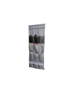 Eurotrail Organizer Utensilientasche 6
