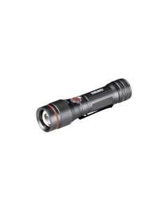 NEBO Taschenlampe 450 Flex