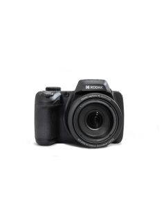 Kodak Fotokamera PixPro AZ528