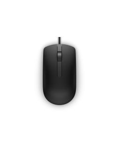 DELL Maus MS116