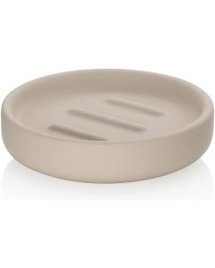Kela Seifenschale Sana Beige
