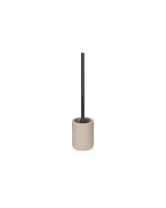 Kela Toilettenbürste Sana Beige
