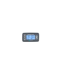 Victron Energy Steckbares Display