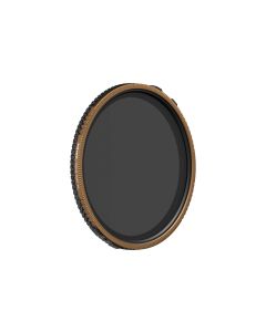 PolarPro Objektivfilter Polarized VND 6/9 – 77 mm