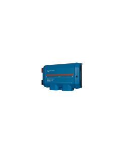 Victron Lynx Distributor Sammelschiene