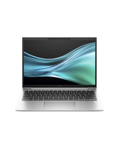 HP EliteBook 835 G11 9G0W1ET