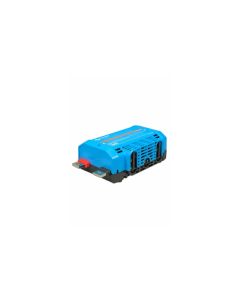 Victron Lynx Class-T Power In Sammelschiene