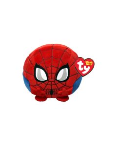 Ty Plüsch Spiderman 10 cm