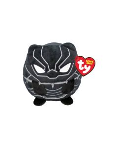 Ty Plüsch Black Panther 10 cm