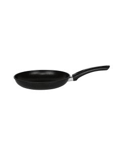 BRATmaxx Bratpfanne BRATmaxx Karbonstahl 28 cm