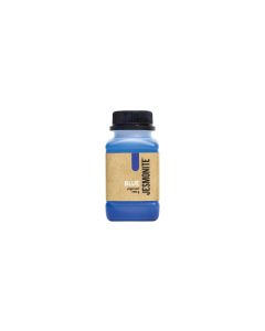 Jesmonite Farbpigmente Blau, 200g