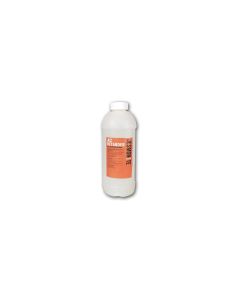 Jesmonite Lack Retarder 1 kg für AC100, AC200 und AC300