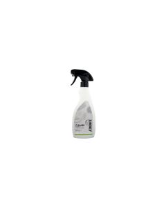 Jesmonite Reiniger für Silikonformen, 500 ml