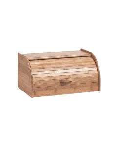 Zeller Present Brotkasten Nature