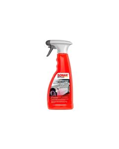 Sonax Flugrostentferner Trigger 500 ml