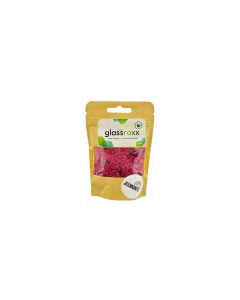 Jesmonite Versiegelung Glass Roxx 150g. Pink