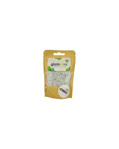 Jesmonite Versiegelung Glass Roxx 150g. Weiss
