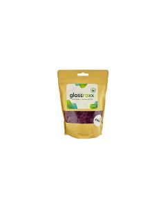 Jesmonite Versiegelung Glass Roxx 750g, Violett