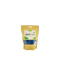 Jesmonite Versiegelung Glass Roxx 750g, Blau