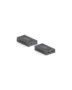 PureLink PureTools Extender Set PT-E-USB50 USB 2.0