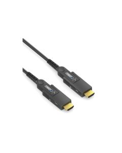 PureLink FiberX Verlängerungskabel FX-I352 HDMI - HDMI, 50 m