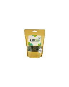 Jesmonite Versiegelung Glass Roxx 750g, Olivegrün
