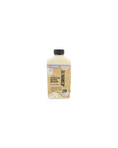Jesmonite Versiegelung Satin 500 g