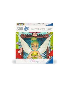 Ravensburger Tinkerbell 300 Teile