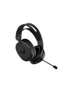 ASUS Headset TUF Gaming H1 Wireless Schwarz