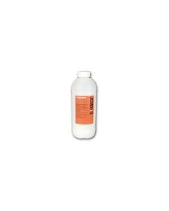 Jesmonite Thixotrope 1 kg