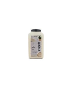 Jesmonite Modelliermasse Zementbasis Pulver AC 730, 2.5 kg Bath Stone