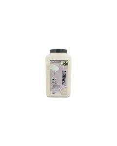 Jesmonite Modelliermasse Zementbasis Pulver 2.5 kg, Portland Stone