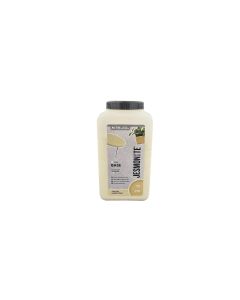 Jesmonite Modelliermasse Zementbasis Pulver 2.5 kg, Yellow Sandstone