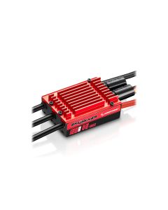 Hobbywing Brushless Regler Skywalker V2 120A 3-8S