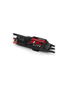 Hobbywing Brushless Regler Skywalker V2 60A 3-6S