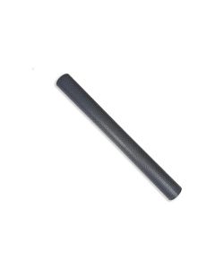 Kela Küchenmatte Matte Soletta 150 cm x 50 cm, Dunkelgrau