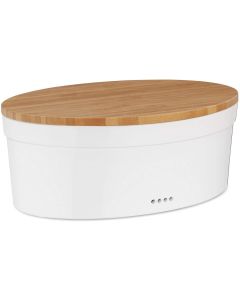 Kela Brotkasten Salena Weiss