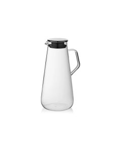 Kela Karaffe Fontana 1.5 l, Transparent