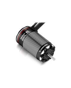 Hobbywing Brushless Sensored Motor Xerun AXE4274SD R3 20000kV Crawler