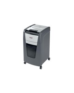 Rexel Aktenvernichter Rexel Optimum AutoFeed+ 300X, P-4