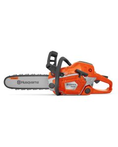 Husqvarna Spielzeug-Kettensäge 550XP