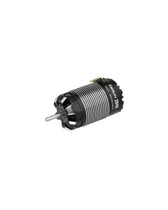 Hobbywing Brushless Sensored Motor Xerun 2848SD 4000kV