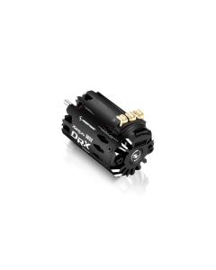 Hobbywing Brushless Sensored Motor Xerun DRX 3652SD 8500 kV