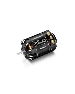 Hobbywing Brushless Sensored Motor Xerun Bandit G4 13.5T 3350kV