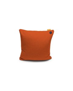 Bodi-Tek Heizkissen Una Akkubetrieb, Orange