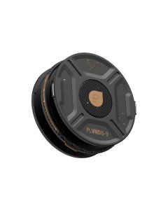 PolarPro Polfilter Helix Polarized VND 6/9