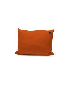 Bodi-Tek Heizkissen Tove Akkubetrieb, Orange