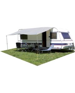Eurotrail Sonnendach 300 cm x 240 cm